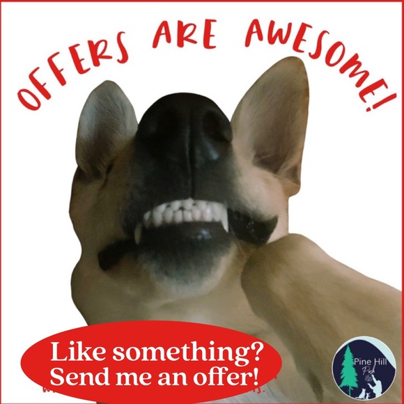 SOLD Treviso Red Faux Leather Crossbody Shoulder Bag Pebbled Adjustable Strap - Picture 15 of 15